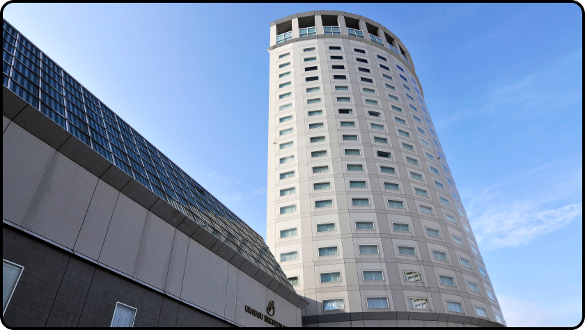 ？号室で会いましょう コンプリートキット 号室で会いましょう | RIDDLER