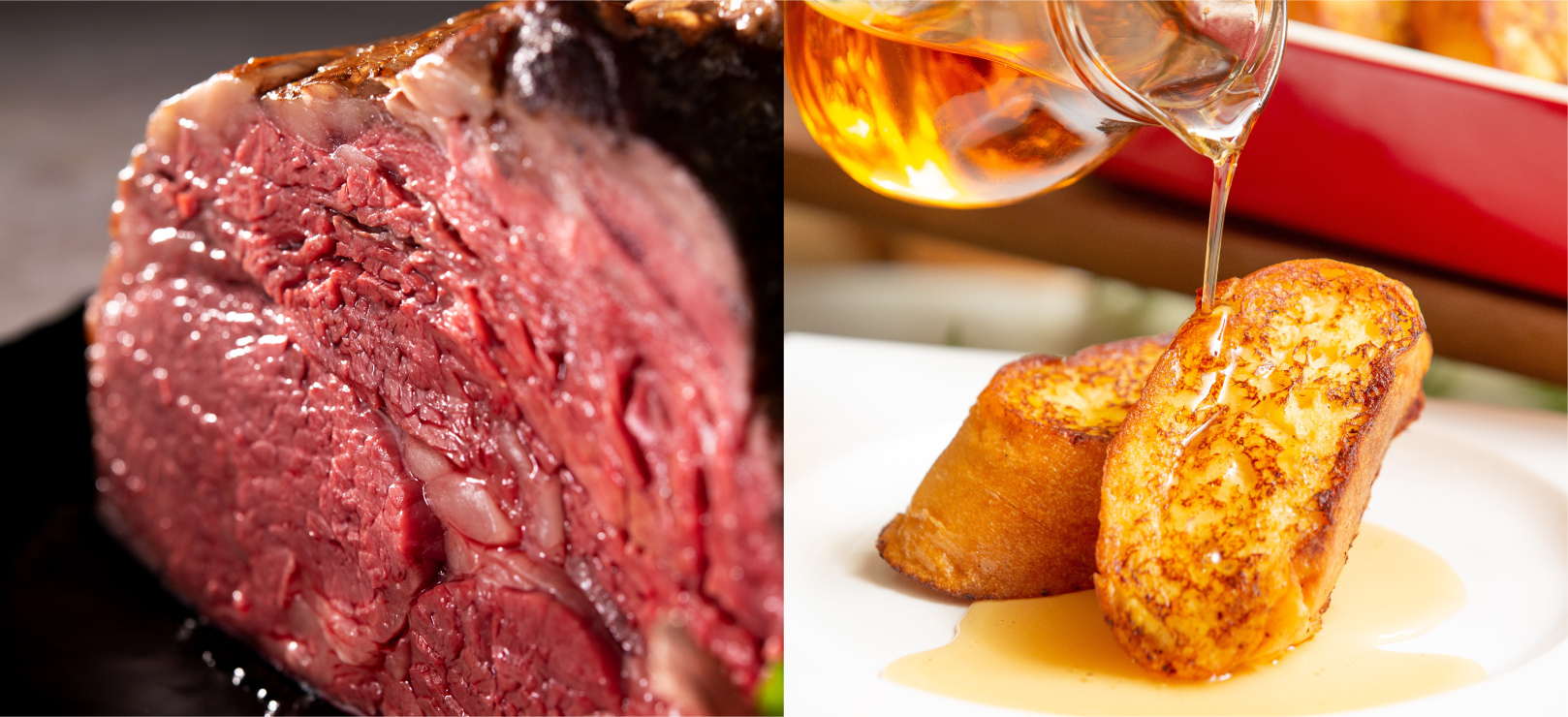 号室で会いましょう | RIDDLER