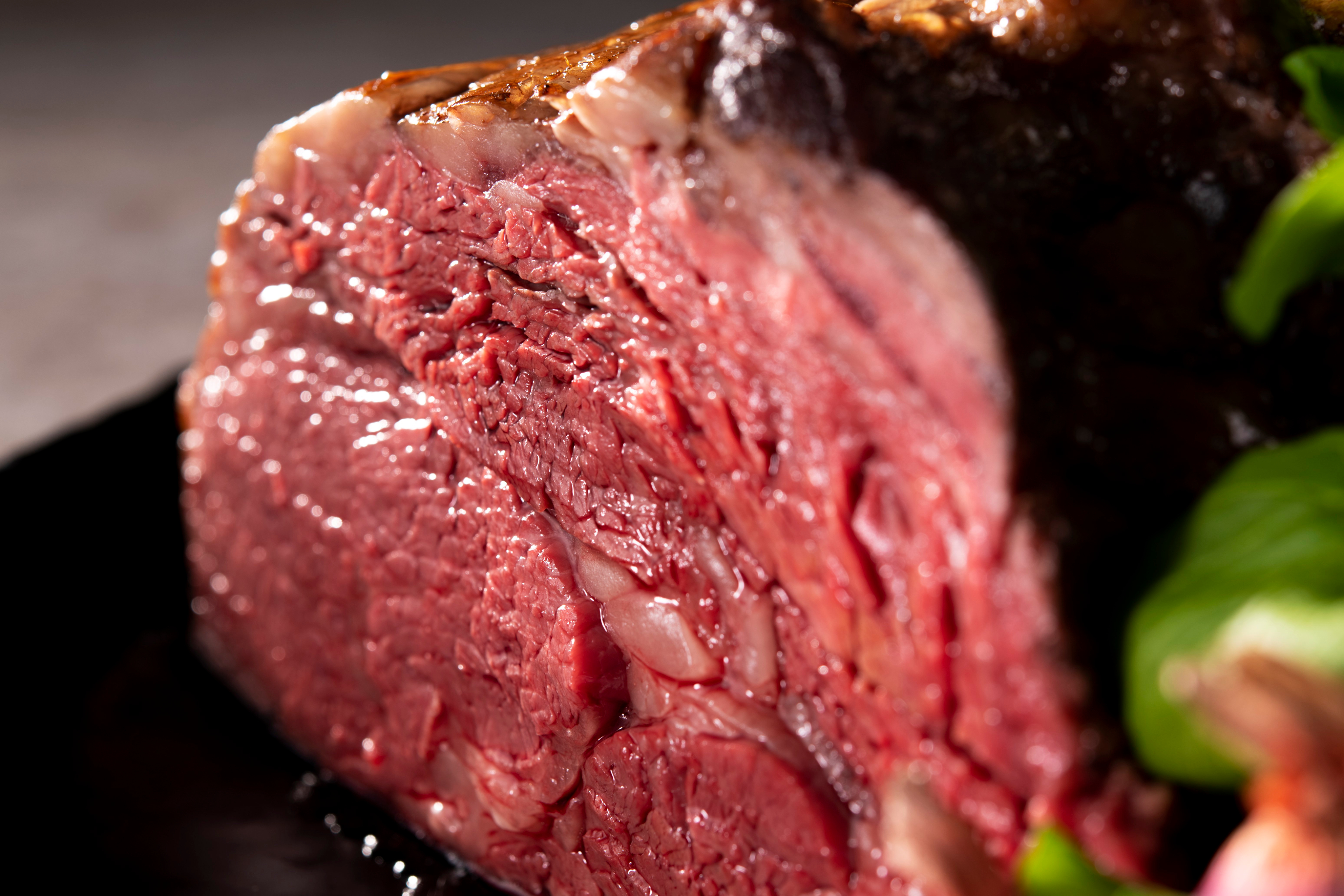 ？号室で会いましょう コンプリートキット このホテル、謎だらけ？！【浦安ブライトンホテル】松丸亮吾が