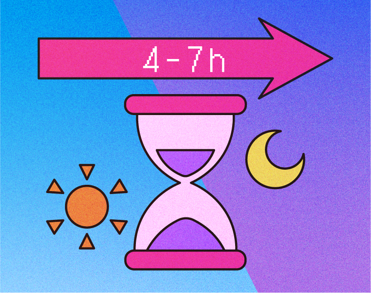 号室で会いましょう | RIDDLER